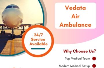 Vedata-1