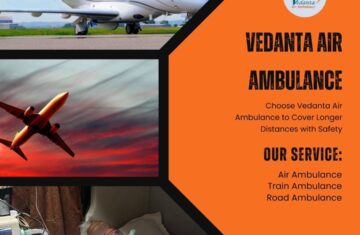 With-Full-Medical-System-Book-a-World-class-Air-Ambulance-from-Chennai-through-Vedanta