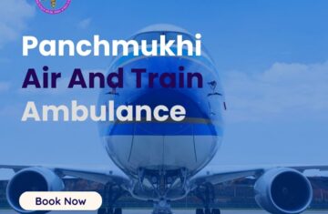 air-and-train-ambulance-services-3