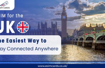 eSIM-for-the-UK