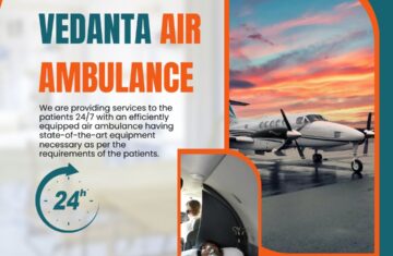 vedanta-air-ambulance-1-10