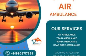 www.vedantaairambulance.com_-4