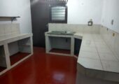 Room for rent in Maharagama ( මහරගම කාමරයක් කුලියට දීමට තිබේ )