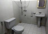 Room for rent in Maharagama ( මහරගම කාමරයක් කුලියට දීමට තිබේ )