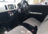 Suzuki Alto 2015