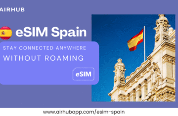 eSIM-Spain-2-