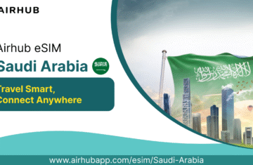 saudi-arabia