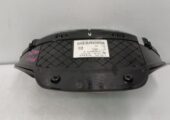 BMW F30 LCI 318I 2016 DASHBOARD INSTRUMENT GAUGE CLUSTER SPEEDOMETER
